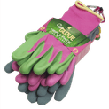 Clipglove Gardeners Triple Pack Ladies additional 2