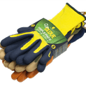 Clipglove Gardeners Triple Pack Mens additional 1