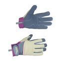 Clipglove General Purpose Ladies additional 2