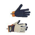 Clipglove General Purpose Mens additional 2