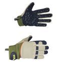 Clipglove Gripper Mens additional 1