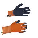 Clipglove Landscaper Mens additional 1