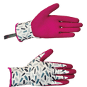 Clipglove Recycled Bottle Glove Ladies additional 1