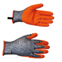 Clipglove Recycled Bottle Glove Mens additional 2