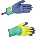 Clipglove Recycled Bottle Glove Plus Ladies additional 1