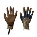 Clipglove Recycled Bottle Glove Plus Mens additional 1