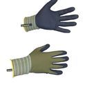 Clipglove Weeding Mens additional 1