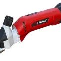 Strike Lithium-ion Cordless Shearer - Ex-Demo additional 2