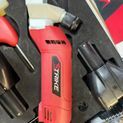 Strike Lithium-ion Cordless Shearer - Ex-Demo additional 5