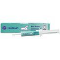 Protexin Pro-Kolin Digestive Paste For Cats &amp; Dogs additional 1