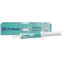 Protexin Pro-Kolin Digestive Paste For Cats &amp; Dogs additional 3