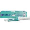 Protexin Pro-Kolin Digestive Paste For Cats &amp; Dogs additional 2