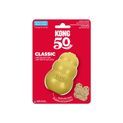KONG Classic Gold additional 3