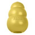 KONG Classic Gold additional 2