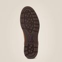 Ariat Wexford H20 Boot Weathered Brown - Womens additional 4