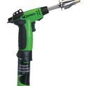 Express Arkos Pistol Grip Dehorner - Ex Demo! additional 2