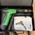 Express Arkos Pistol Grip Dehorner - Ex Demo! additional 1