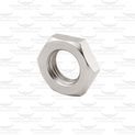 Lock Nut for Heiniger 12V Shearer additional 1