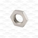 Lock Nut for Heiniger 12V Shearer additional 2
