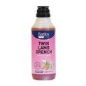 Battles Twin Lamb Drench additional 2