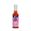 Battles Twin Lamb Drench additional 1