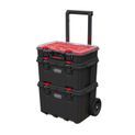 Keter Stack N Roll Mobile System - 250927 additional 1