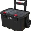 Keter Stack N Roll Mobile System - 250927 additional 5