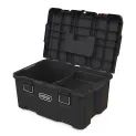 Keter Stack N Roll Mobile System - 250927 additional 2