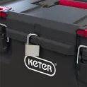 Keter Stack N Roll Mobile System - 250927 additional 3