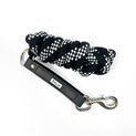 Equilibrium Stellar Safety Lead Rope Black additional 1