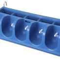Wydale 5 Teat Calf Feeder additional 1