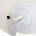 Wydale 110 Litre Electric Milk Mixer additional 3