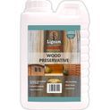 Lignum Wood Preserver Autumn Gold additional 2
