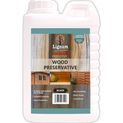 Lignum Wood Preserver Black additional 1