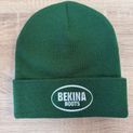 Bekina Beanie Hat additional 1