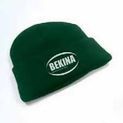 Bekina Beanie Hat additional 2