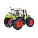 Britains Claas Arion 6.190 - 1:32 additional 2