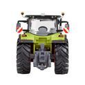 Britains Claas Arion 6.190 - 1:32 additional 3