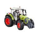 Britains Claas Arion 6.190 - 1:32 additional 1