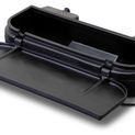 ATV Front Tool Box additional 2