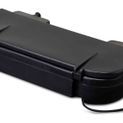 ATV Front Tool Box additional 1