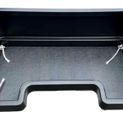 ATV Dog Box additional 1