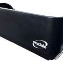 ATV Dog Box additional 2