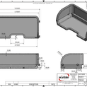 ATV Dog Box additional 4