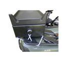 ATV Utility Box additional 2