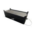 ATV Utility Box additional 1
