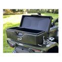 ATV Utility Box additional 3