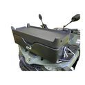 ATV Utility Box additional 4