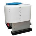Wydale 220 Litre Electric Static Mixer additional 1