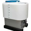 Wydale 220 Litre Electric Static Mixer additional 2